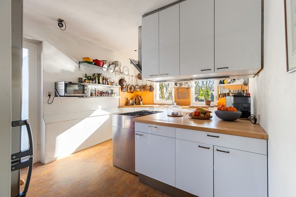 Haringstraat 6-53.jpg